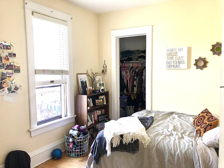 618 E Otjen St — Photo 19