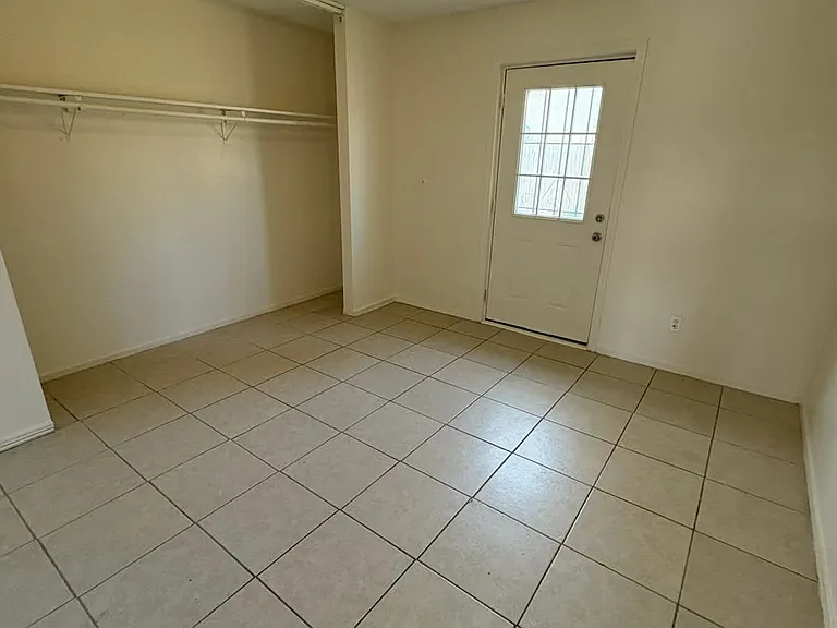 21410 Golden Hills Blvd #A — Photo 8