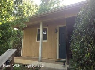 712-A Pointe Ct, Tallahassee, FL 32308