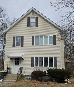 240 Centre St, Somerset, MA, 02726