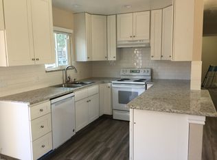 211 California St #1, Ripon, CA 95366