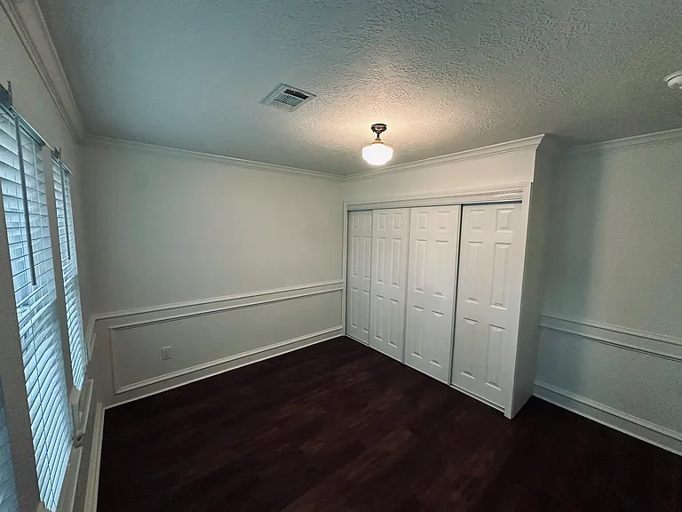 15726 Gettysburg Dr — Photo 16