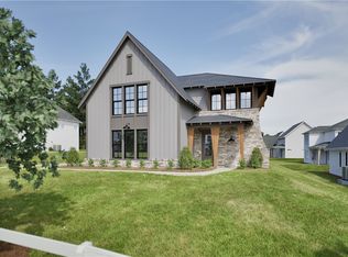 15 Homestead Ln, Auburn, AL 36830