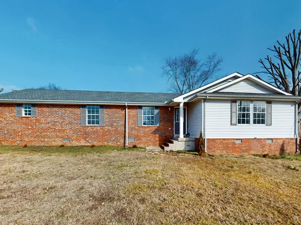 211 Freedom Dr, Lebanon, TN 37087