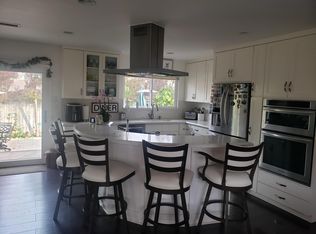 643 W Pine Ave, El Segundo, CA 90245