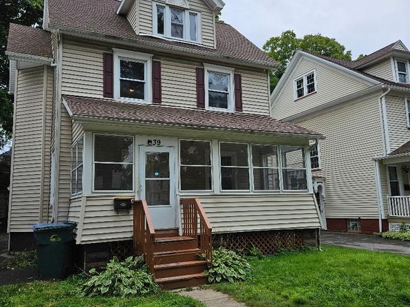 39 Holbrooke St