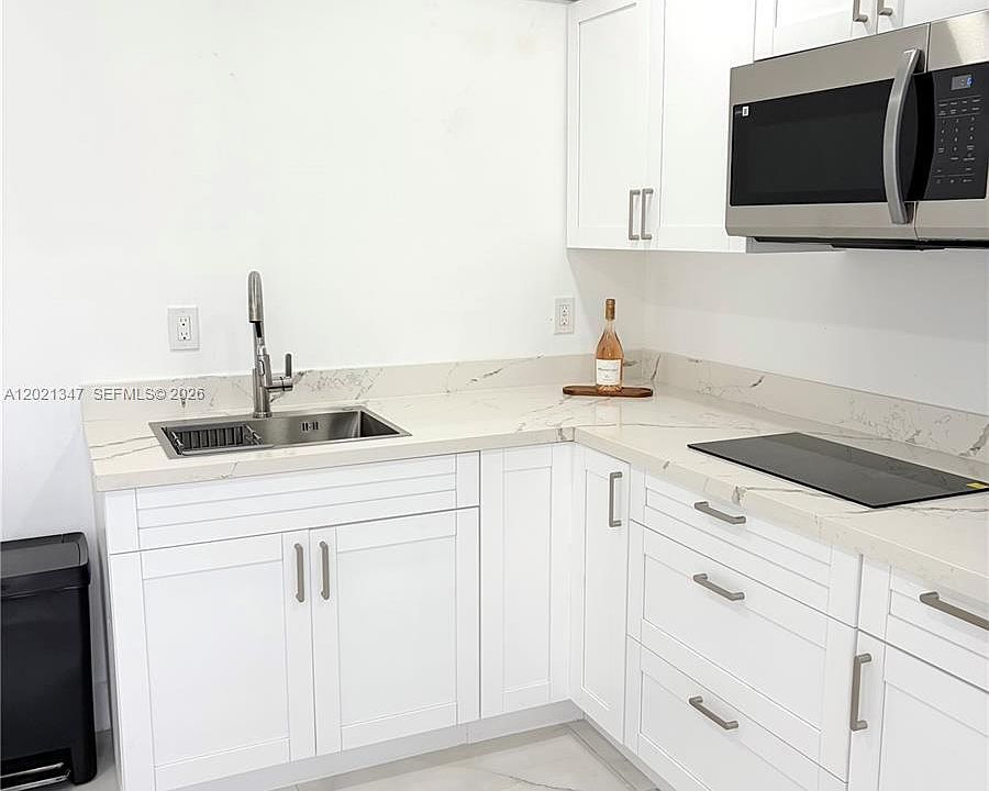 1st image of 13065 SW 263rd Ter #2