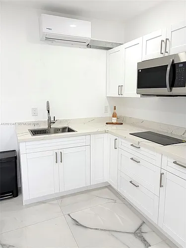 13065 SW 263rd Ter #2 Photo 1