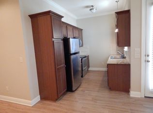 114 Lenox Brg, Sterlington, LA 71280