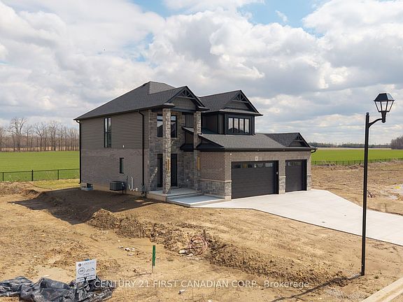 2nd image of 110 Sheldabren St