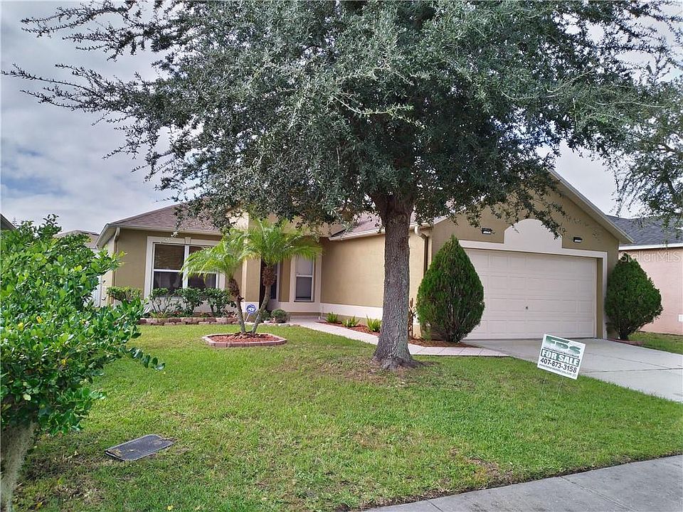 2nd image of 2404 Kesler Ct