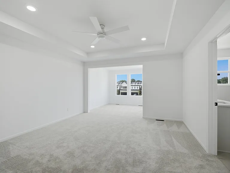 5574 E Spaniel Dr — Photo 21