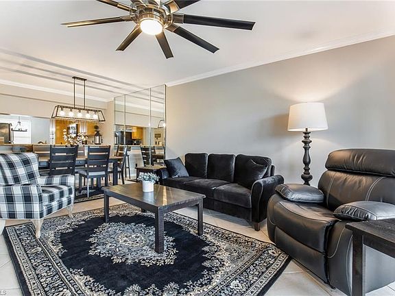 5th image of 7240 Coventry Ct APT 315