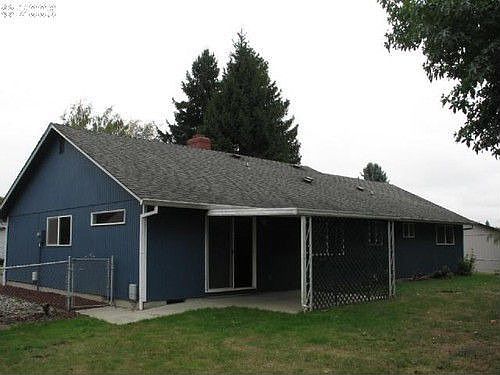 2nd image of 10308 NW 20th Ave