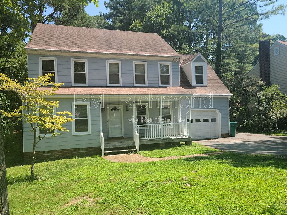 1st image of 10412 Kings Grant Dr