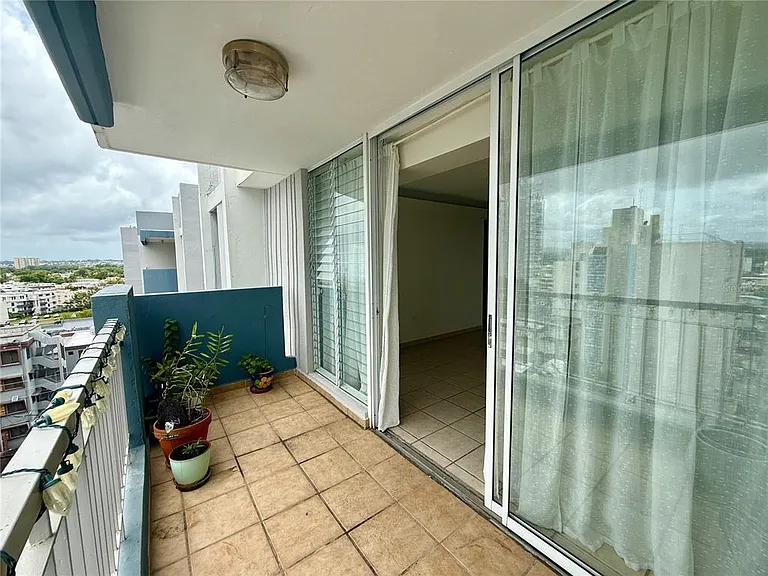 834 Anasco #806 — Photo 15