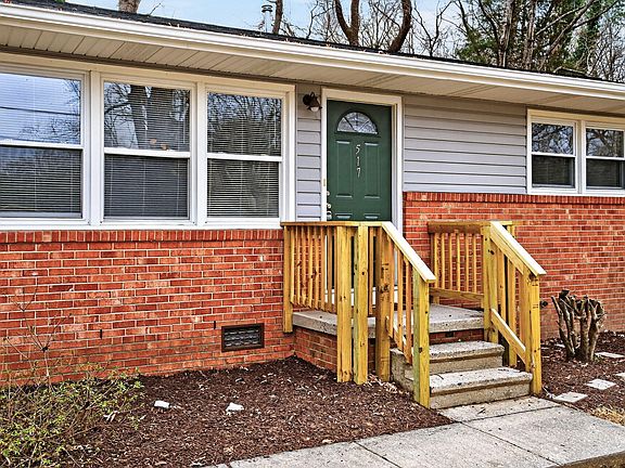 4th image of 517 Cooper Rd