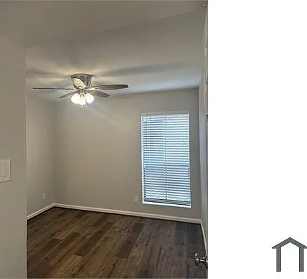 7200 T C Jester Blvd #4403 — Photo 11