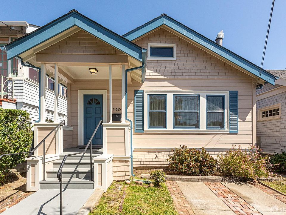 1st image of 120 Judson Ave