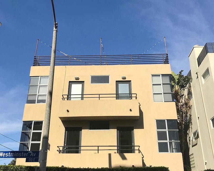 1st image of 15 Westminster Ave #1