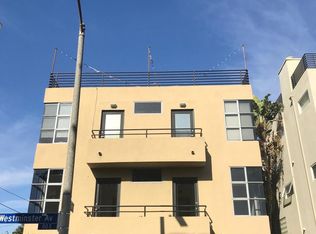 15 Westminster Ave #1, Venice, CA 90291