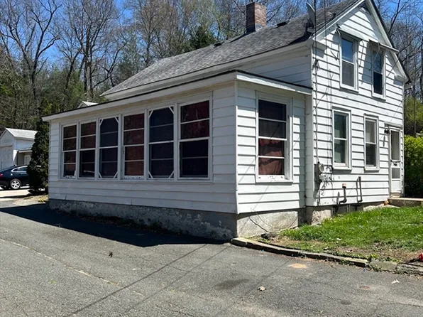 69 Ross Ave, Ware, MA 01082