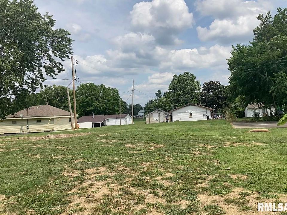 1st image of 1007 W Lee Ave