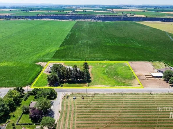 249 W 500 S, Jerome, ID 83338