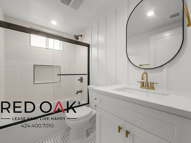 415 N La Fayette Park Pl #417 — Photo 19