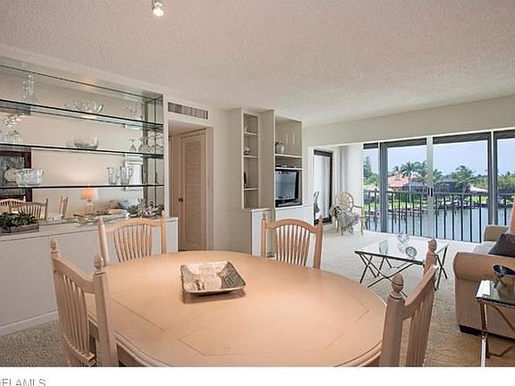 2nd image of 300 Park Shore Dr Unit I