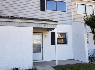 34 Anthony Cir, Enterprise, AL 36330