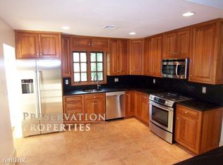 3 Ridgeway Rd, Weston, MA 02493