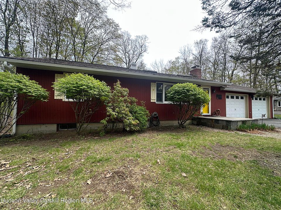 1st image of 73 Birch Road