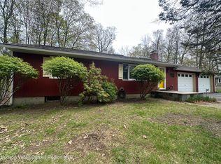 73 Birch Road, Copake, NY 12516