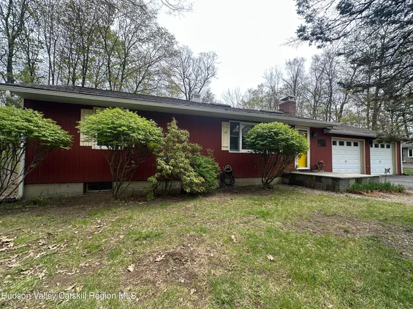 73 Birch Road, Copake, NY 12516