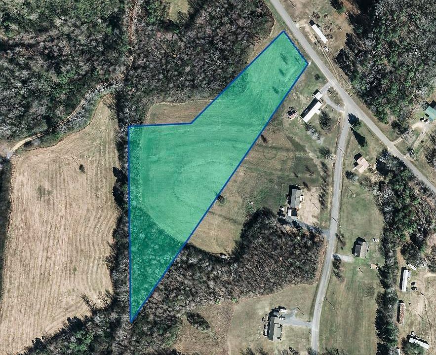 2nd image of Popular Springs Rd
