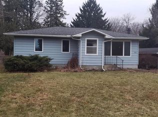 4633 Selje Rd, Deforest, WI 53532