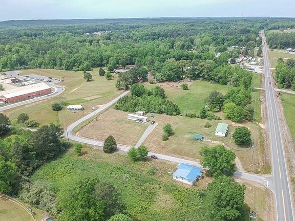 5th image of 12966 Carey Jones Rd #1