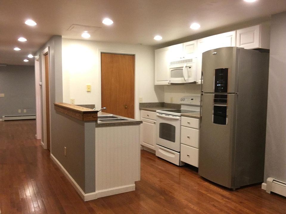 Kitchen-1