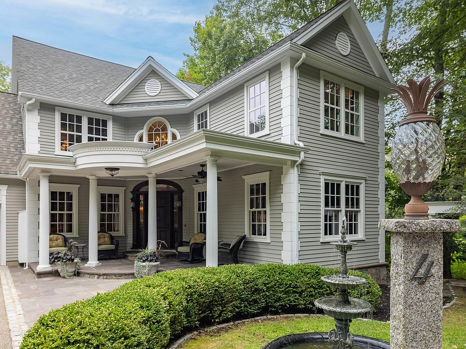 4 Kildary Drive, Stratham, NH 03885 Zillow