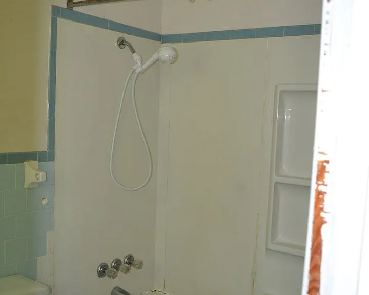 138 Cypress Cir — Photo 29