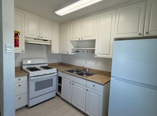 17785 Grand Ave, Lake Elsinore, CA 92530