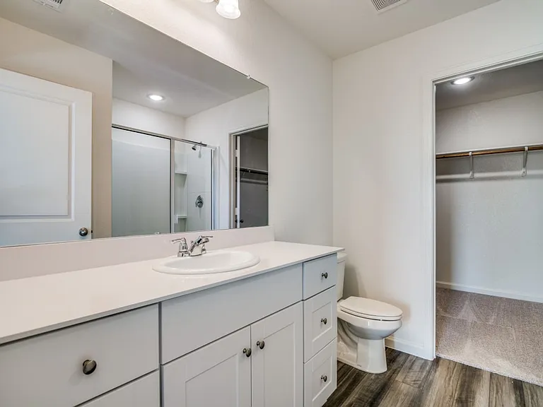 6231 Old Bridge Way — Photo 14