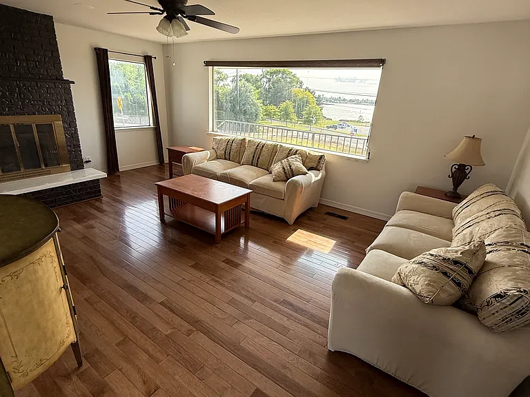 1946 S Beaumont Dr — Photo 13
