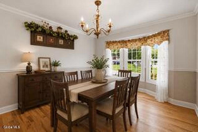 5th image of 6 Wildwood Lane