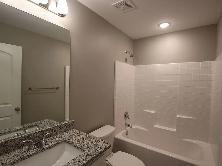 6033 Villa Rosa Way — Photo 19