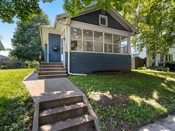723 James St, Green Bay, WI 54303