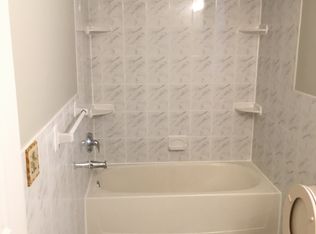 1026-1028 Olive St, Elizabeth, NJ 07201