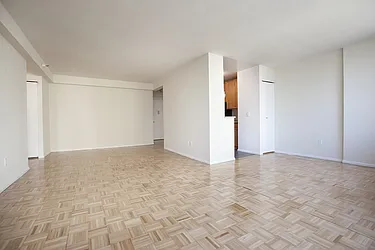 Rented by Modern Spaces