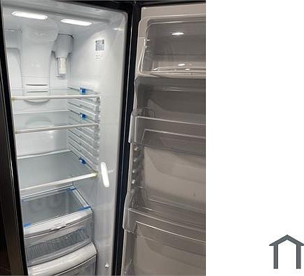 4th image of 10912 Gulf Fwy APT 73
